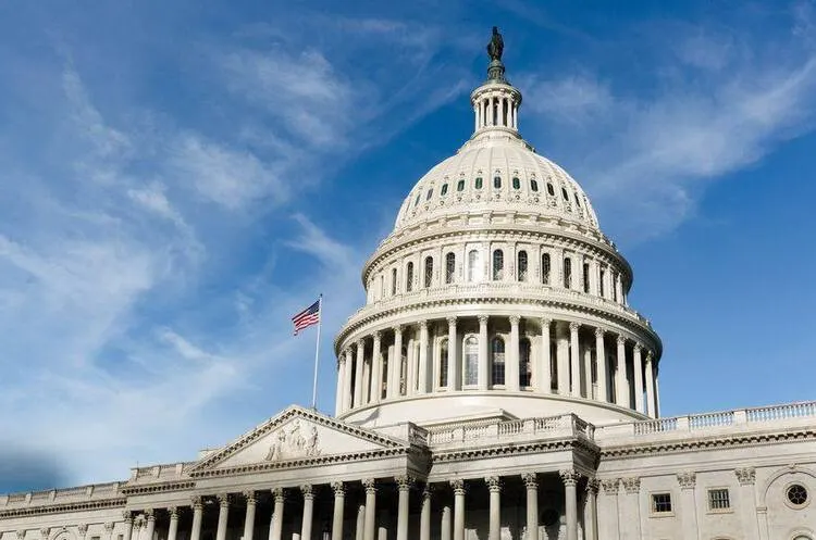 США запровадили імпортні тарифи проти Росії: причини та вплив 2026