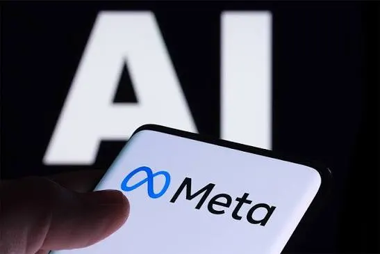 Meta Muse Glimmer: Цукерберг просить США послабити регулювання ШІ