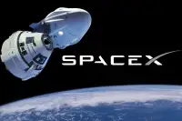 SpaceX IPO: Рекордна капіталізація $2 трлн у 2026 році