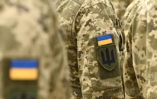 Міноборони спростило тилові закупівлі для ЗСУ у 2026 році