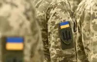 Міноборони спростило тилові закупівлі для ЗСУ у 2026 році