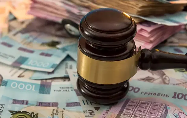 НБУ оштрафував банки та ФУ на понад 58 млн грн у липні 2026: деталі