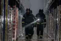 Росія атакувала Roshen у Вінниці: що сталося з фабрикою