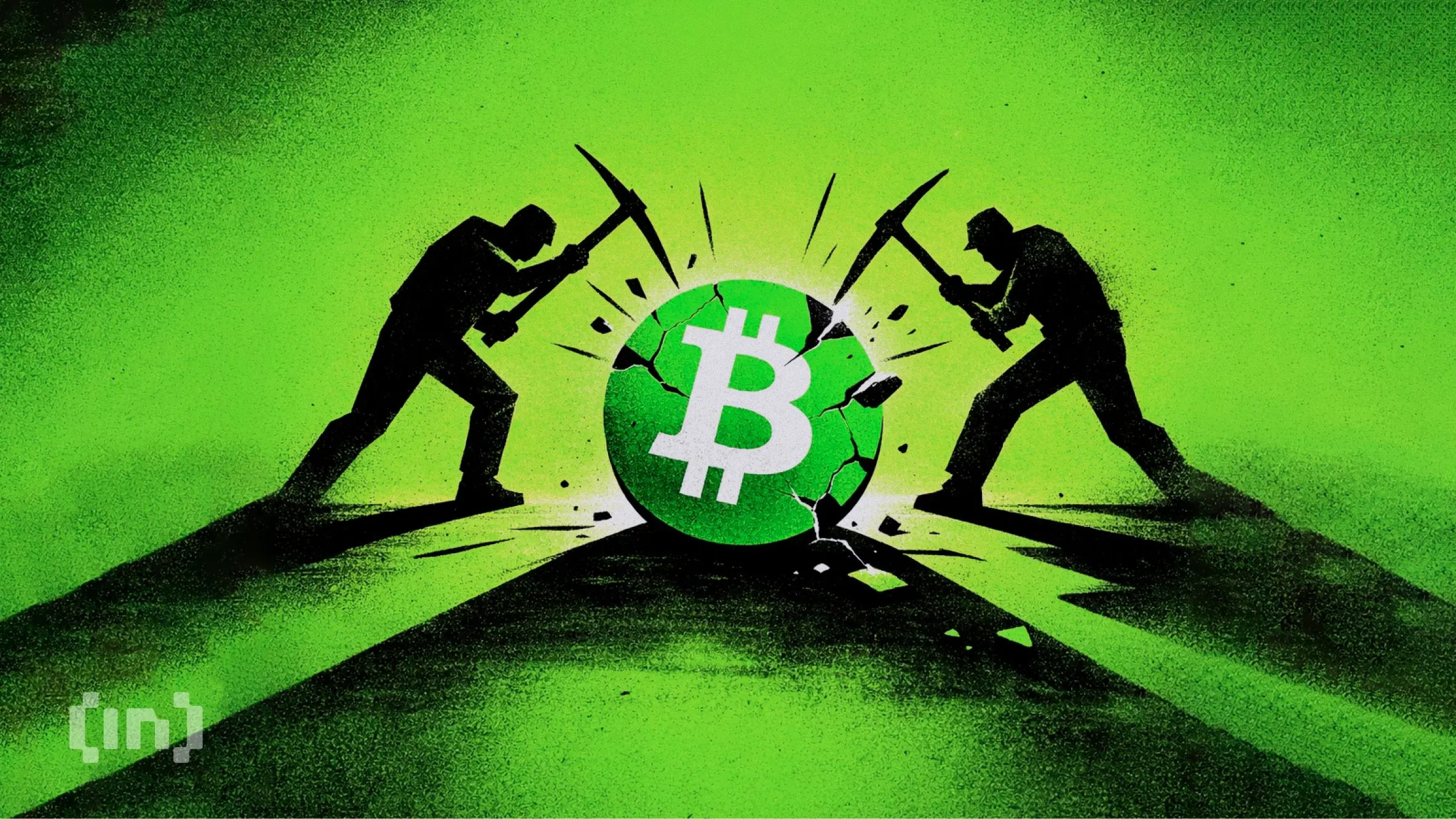Riot виводить $494 млн біткойнів із Coinbase: дострокове погашення кредиту
