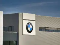 BMW інвестує €2 млрд у німецькі заводи всередину скорочень конкурентів