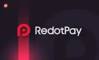 RedotPay перенесла IPO у США: позов Binance змінить крипторинок?
