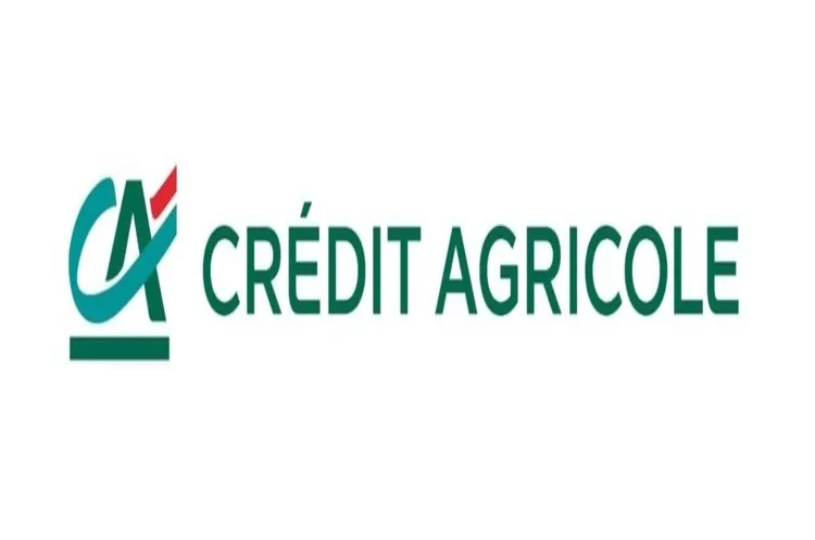 Credit Agricole: Зростання кредитування українського бізнесу на 40%
