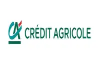 Credit Agricole: Зростання кредитування українського бізнесу на 40%