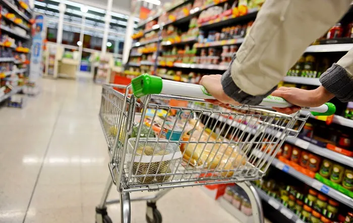 Купівля українських продуктів: порятунок бізнесу після атак на склади