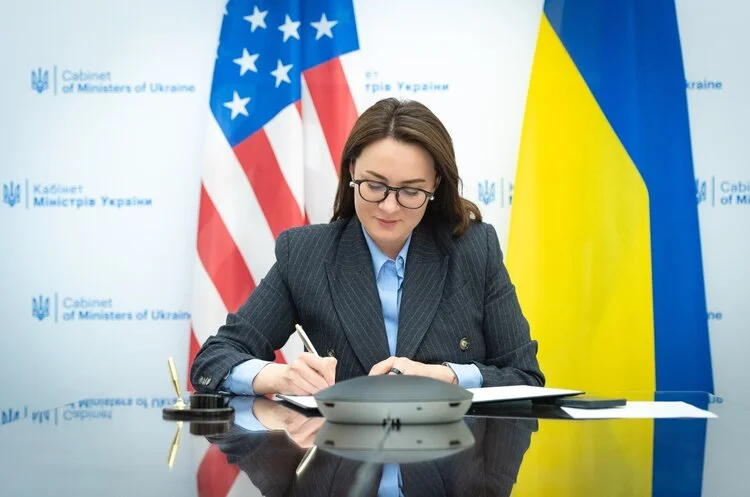 Оборонний бюджет України 2026: рекордні 4,4 трлн грн на посилення армії