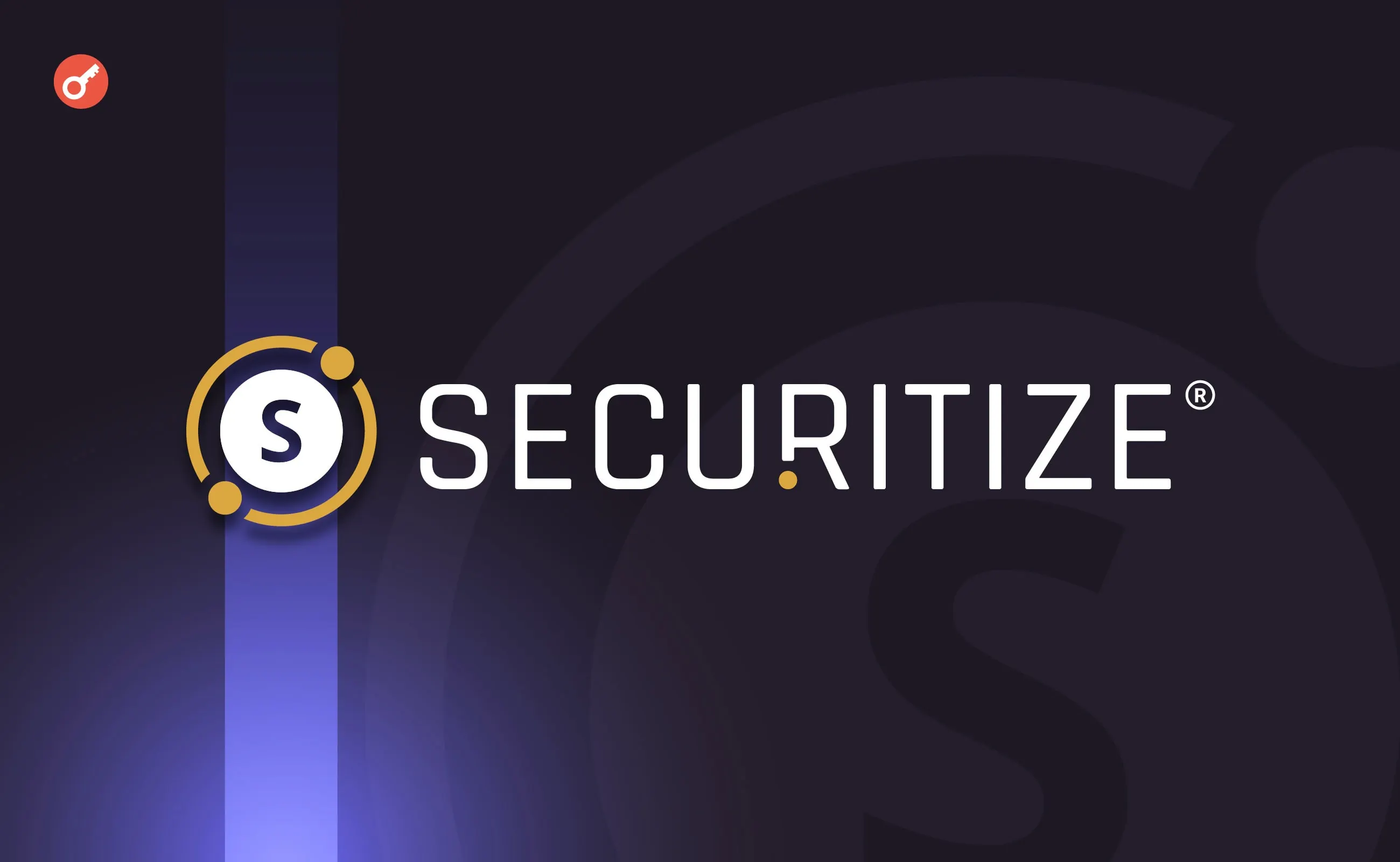 Securitize запустила торгівлю токенізованими акціями на Solana 2026