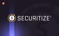 Securitize запустила торгівлю токенізованими акціями на Solana 2026