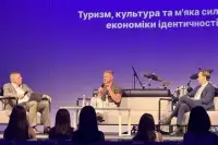 Туристичні проєкти 2026: концепція визначає успіх, а не будівництво