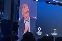 Уряд створює фонд страхування воєнних ризиків на $5–8 млрд