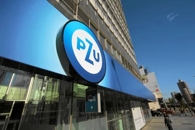 PZU придбає MetLife Україна: консолідація ринку страхування життя 2026