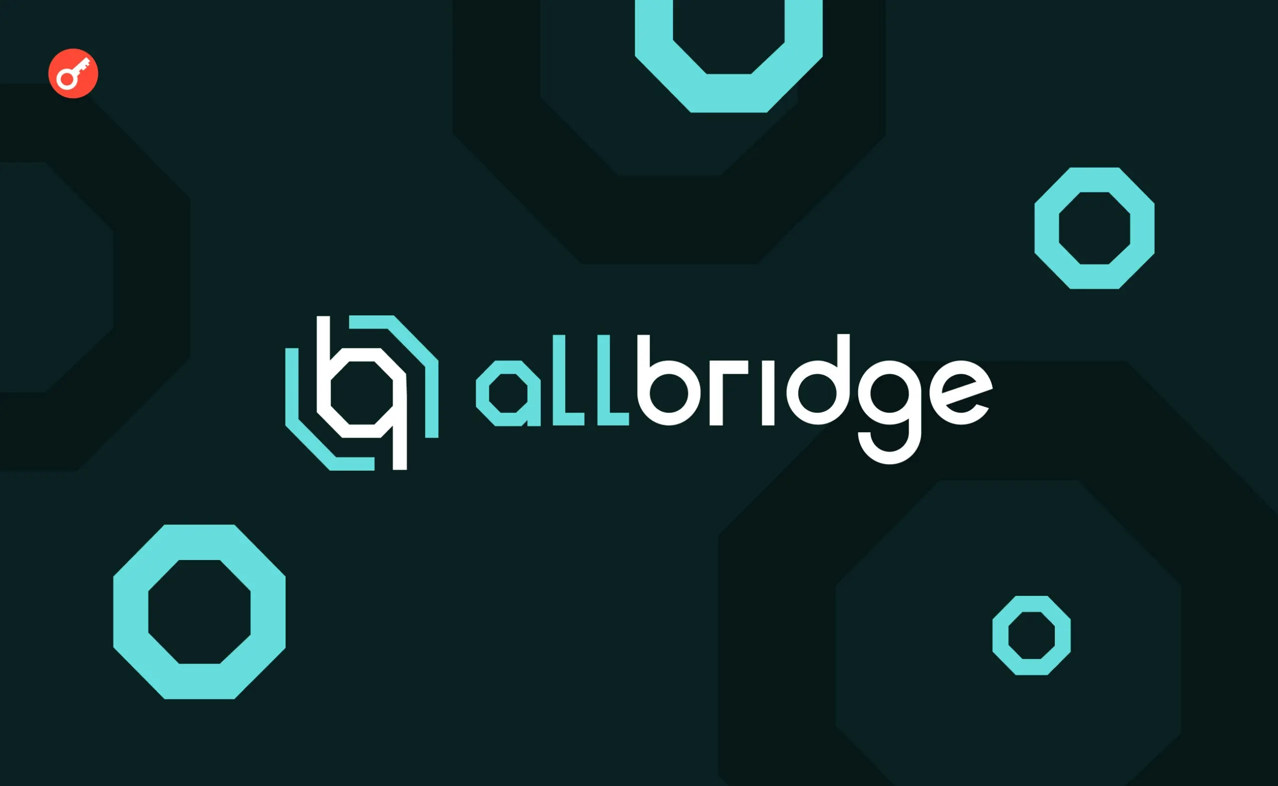 Allbridge Core: Злом на $1.65 млн та Наслідки для DeFi 2026