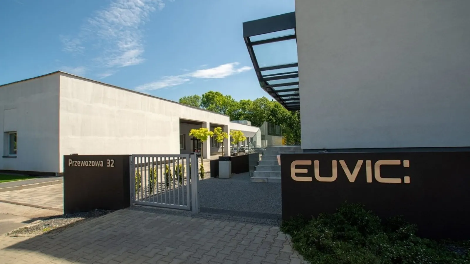 Euvic залучила €4 млн для M&A в Україні: розширення IT-ринку