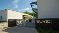 Euvic залучила €4 млн для M&A в Україні: розширення IT-ринку