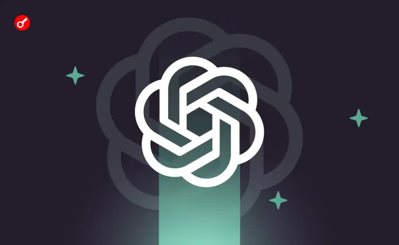 Головний науковець OpenAI: чому варто уповільнити розвиток ШІ?