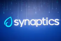 Onsemi купує Synaptics за $6,2 млрд: зміцнення в AI та автоелектроніці
