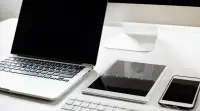 Breezy запустила першу аукціонну платформу для вживаної техніки в Україні