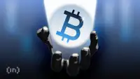 Біткойн-ETF Franklin Templeton: дивіденди підуть у BTC