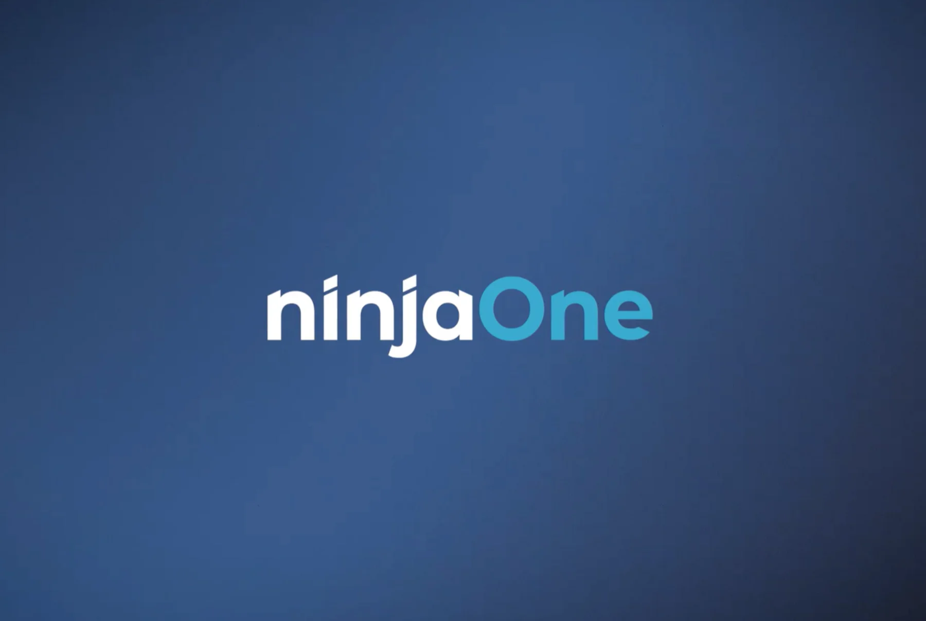 Інвестиції в NinjaOne: $400 млн залучено, оцінка зросла до $12,3 млрд