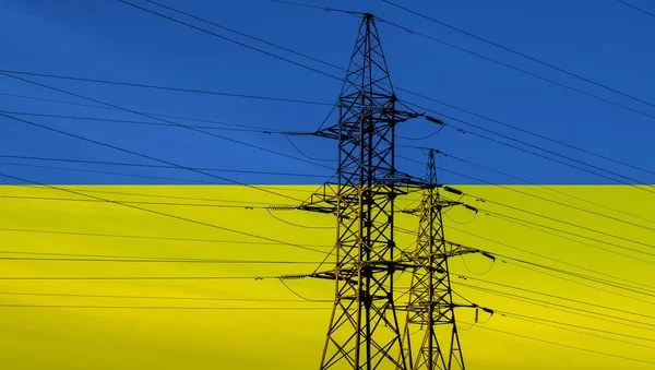 Нові знеструмлення 4 вересня 2026: Укренерго про ситуацію в 4 областях