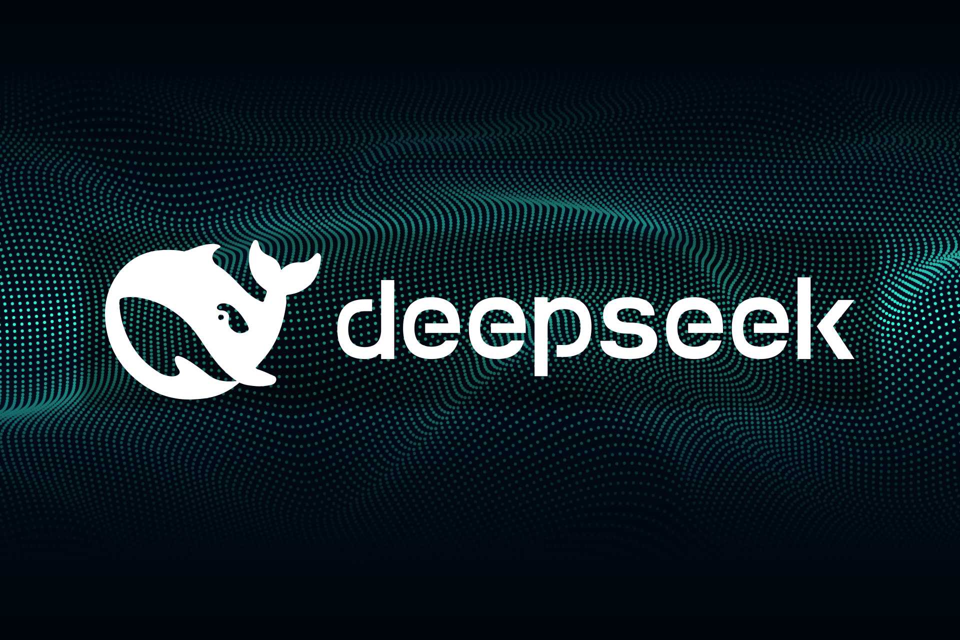 DeepSeek залучає $7,4 млрд: рекордні інвестиції в ШІ Китаю