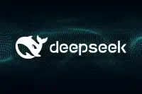 DeepSeek залучає $7,4 млрд: рекордні інвестиції в ШІ Китаю