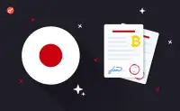 Японія прагне крипто-ETF та JPY-стейблкоїнів: що пропонує LDP у 2026 році