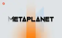 Акції Metaplanet впали на 17% через критику опціонної програми CEO