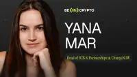 Чому малі криптогаманці втрачають дохід: стратегія монетизації