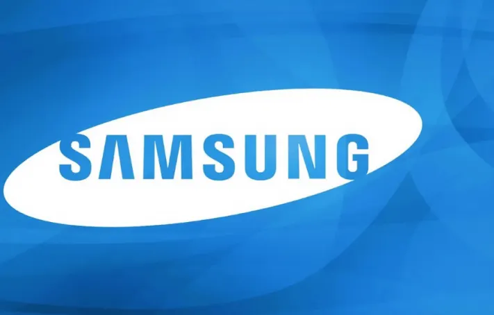 Samsung створила підрозділ Robotics eXperience для розвитку робототехніки