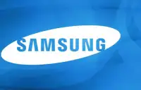 Samsung створила підрозділ Robotics eXperience для розвитку робототехніки