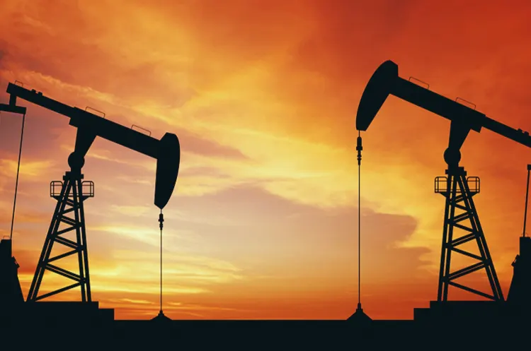 Нафта дорожчає до $88: Ормузька протока та конфлікт США-Іран 2026