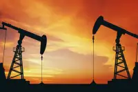 Нафта дорожчає до $88: Ормузька протока та конфлікт США-Іран 2026