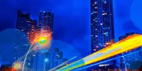 Прибутковість страховиків майна: рекордні 16,8% RoAE у 2025