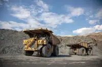 Ferrexpo залучає $100 млн: Веревський та Жеваго інвестують у докапіталізацію