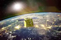 Xona залучила $250 млн: оцінка стартапу сягнула $2,45 млрд