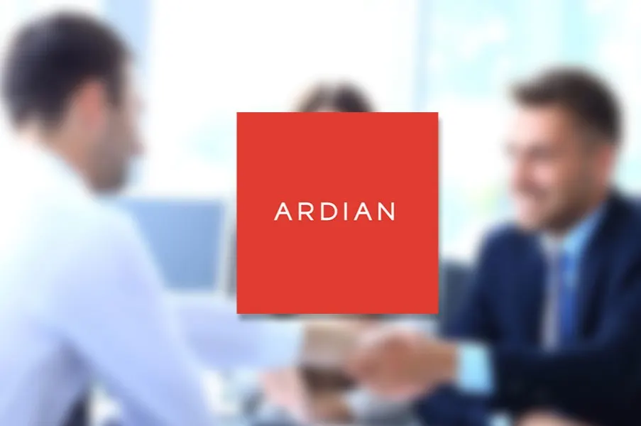 Ardian інвестує €3 млрд у датацентри Північної Європи для AI-потреб