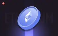 Ethereum як «момент інтернету»: чому стартапи прирівнюють мережу до відкритого веб