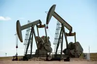 ОАЕ наростили видобуток нафти до 3,8 млн барелів після виходу з ОПЕК у 2026