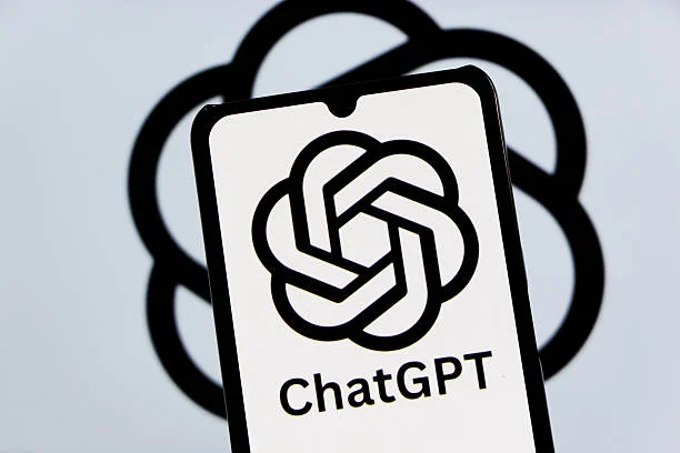 OpenAI: ChatGPT стане «супердодатком» з ШІ-агентами до IPO 2026
