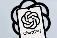 OpenAI: ChatGPT стане «супердодатком» з ШІ-агентами до IPO 2026
