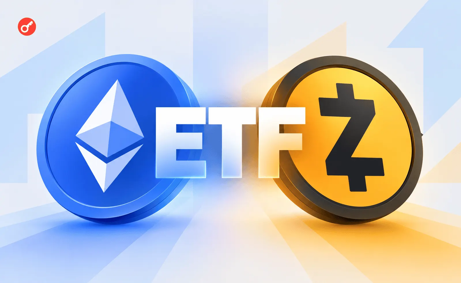 Ethereum-ETF втратили $140 млн: ZEC-фонди залучили майже $100 млн (14-18.09.2026)