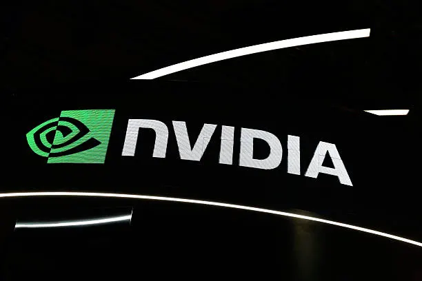 Nvidia скоротила азійську базу клієнтів: контроль експорту ШІ-чипів