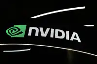 Nvidia скоротила азійську базу клієнтів: контроль експорту ШІ-чипів