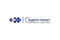 Вікторія Огриза (PepsiCo) – серед найкращих корпоративних юристів України 2026
