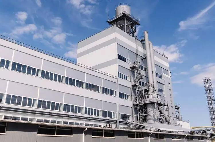 Вінницяпобутхім: Запуск Private Label та співпраця з «Копійочка» у 2026